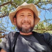Cristian Nuñez 38 Rancagua