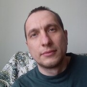 Mіscha 36 Iwano-Frankiwsk
