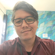 Benjamín 34 Veracruz