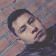 francisco reyes 41 New York