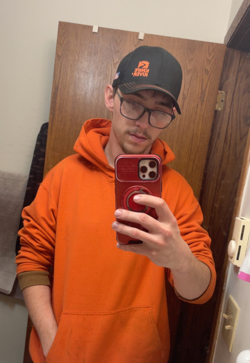 My photo - Drew, 27 from Bemidji (@drew319)
