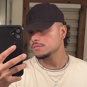 Fernando 28 Québec