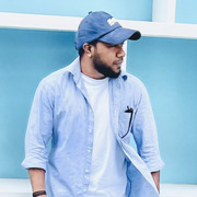 Rana 26 Guangzhou