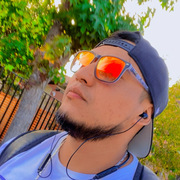 Claudio 39 Rancagua