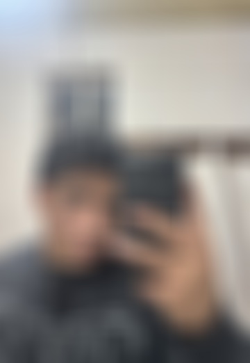 My photo - Antonio Gómez, 20 from Mexico City (@antoniogmez0)