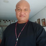 Jairo 46 Colombia