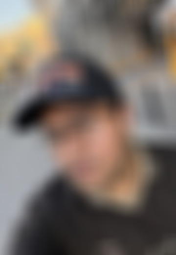 Mi foto- Octavio Orendain, 23 de Guadalajara (@octavioorendain)
