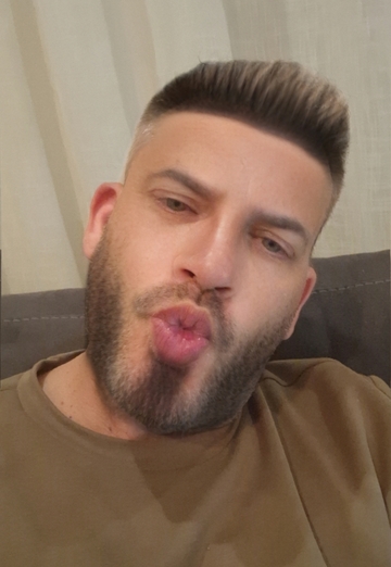 Maik (@maik1046) — my photo № 2