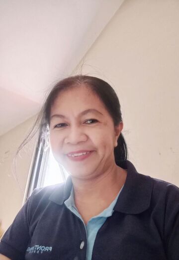 Anne (@anne884) — my photo № 1