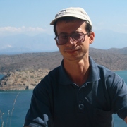 Leonid 51 Tel Aviv-Yafo