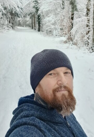 Ingo (@ingo70) — my photo № 2