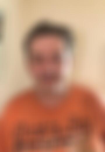 My photo - Lothar, 61 from Bayreuth (@lothar12)