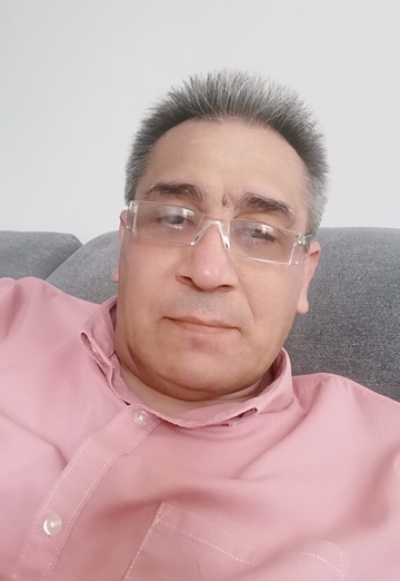 Vlada (@vlada9929) — my photo № 1