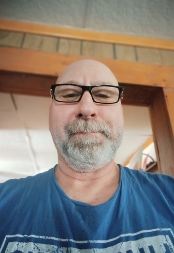 Tony (@tony4266) — my photo № 2