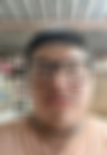 My photo - Jose Daniel, 22 from Hermosillo (@josedaniel32)