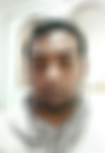 My photo - Geavanny, 24 from Quito (@earth33)
