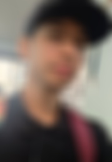 My photo - Kevin, 29 from Bogota (@kevin4086)