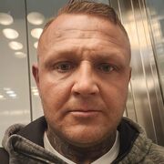 Yentoni 58 Frankfurt am Main