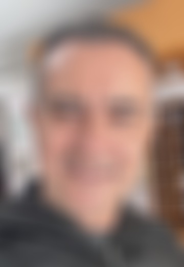 Benim fotoğrafım - Mustafa, 50  İzmir şehirden (@mustafa5689)