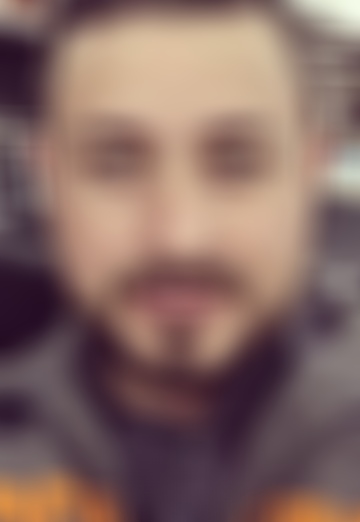 Mi foto- Daniel, 38 de Alajuela (@daniel15606)