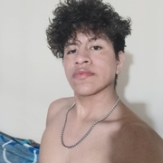 Ronny 23 Cusco