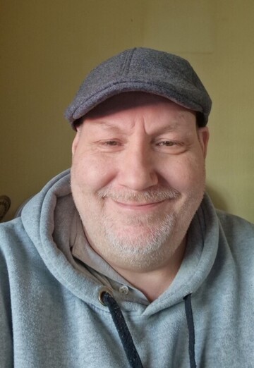 My photo - Charles, 50 from Rheinau (@charles91975)