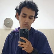 Eduardo 23 Pachuca