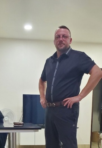 Dimitar (@dimitar221) — my photo № 1