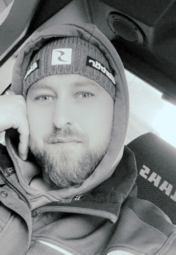 Herrvonvorragend (@herrvonvorragend) — my photo № 1