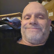 Frank 55 Mount Laurel