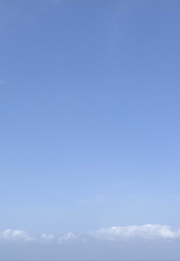 T-T (@tt1251) — my photo № 1