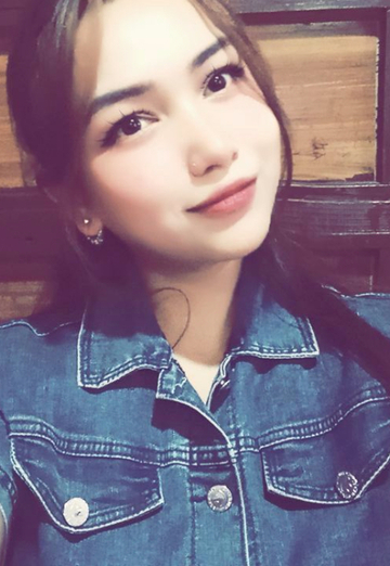 My photo - Ritu, 22 from Pokhara (@ritu37)