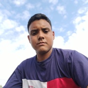 Elio 21 Barinas