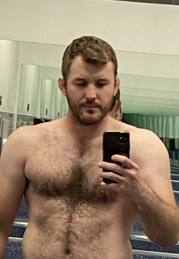 Jacob (@jacob1059) — my photo № 2