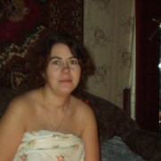 Kissa 35 Frankfurt am Main