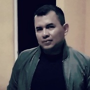 Ernesto 37 San Salvador