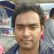 Sunny 37 Chittagong