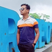 chinmaya 28 Bhubaneswar