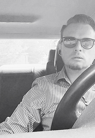 Chris (@android422) — my photo № 2