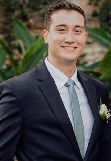 My photo - Peter, 26 from Los Angeles (@peter3936)