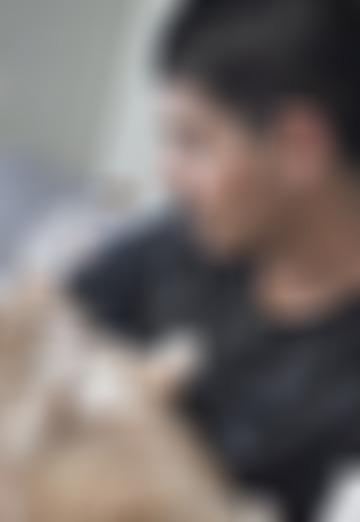 My photo - le, 33 from Mount Laurel (@le698)