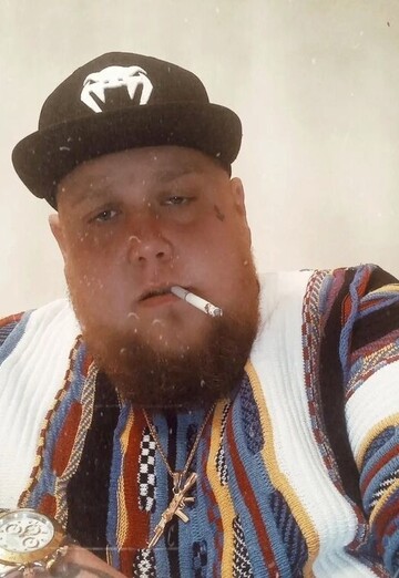 austrianhulk420 (@austrianhulk) — my photo № 2