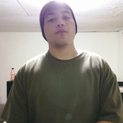 Eddo Díaz Granados 22 Barranquilla