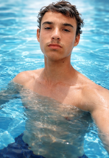 Alef (@alef2006) — minha foto № 1