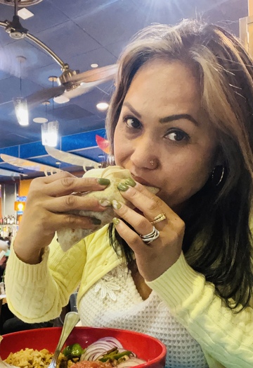 Carmen (@carmen561) — my photo № 1