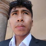 EDELMAN 31 Cusco