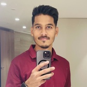 Burhan 31 Dubai