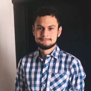 Bryan 21 Guanajuato