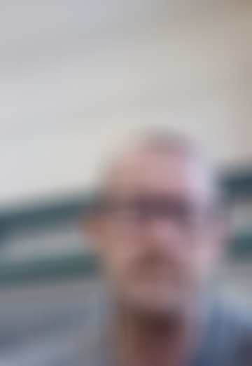 My photo - Mitchell Cunningham, 59 from Chantilly (@mitchellcunningham)