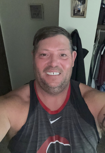 Sam McClain jr (@sammcclainjr) — my photo № 2